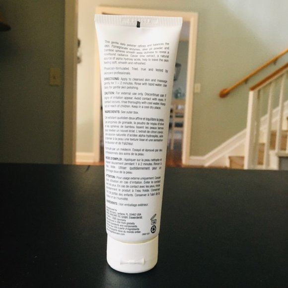 Image Skincare Ormedic Balancing Gel Polisher, 3.2 oz - Picture 2 of 4